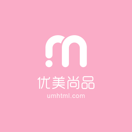 天然氣流量計日常維護保養技巧